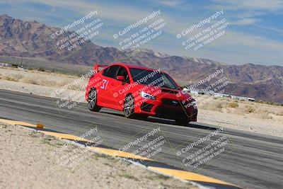 media/Jan-27-2024-SCCA SD (Sat) [[ce9e4b05a4]]/4-Novice Group/Session 2 (Turn 15 Inside)/